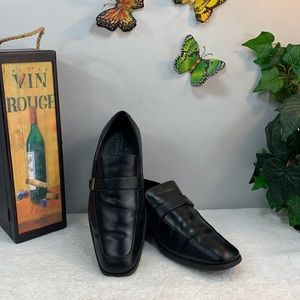 CHRISTIAN PORTFOLIO by Perry Ellis